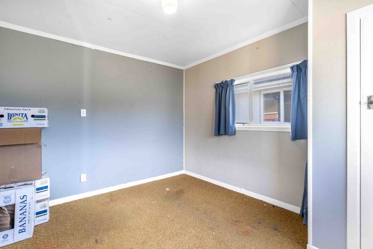 Photo of property in 4 Hamilton Street, East Gore, Gore, 9710