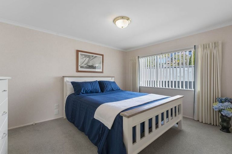 Photo of property in 76 Birch Street, Hilltop, Taupo, 3330
