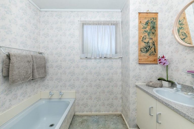 Photo of property in 1 Olwyn Green, Dinsdale, Hamilton, 3204