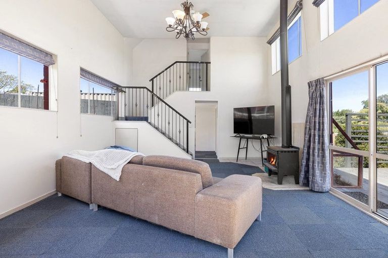 Photo of property in 673 Marshland Road, Ouruhia, Christchurch, 8083