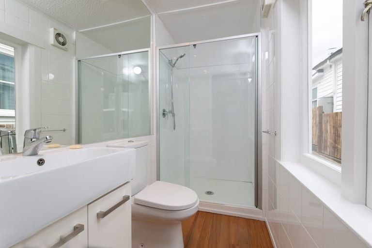 Photo of property in 31 Walters Road, Mount Eden, Auckland, 1024