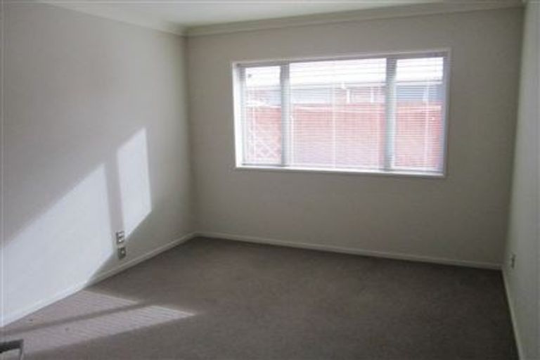Photo of property in 55 Harvard Avenue, Wigram, Christchurch, 8042