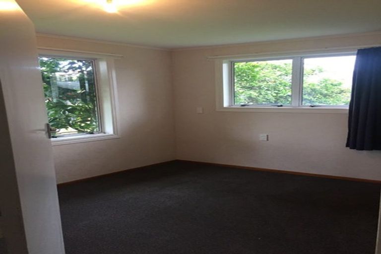 Photo of property in 4 Maranui Street, Mount Maunganui, 3116