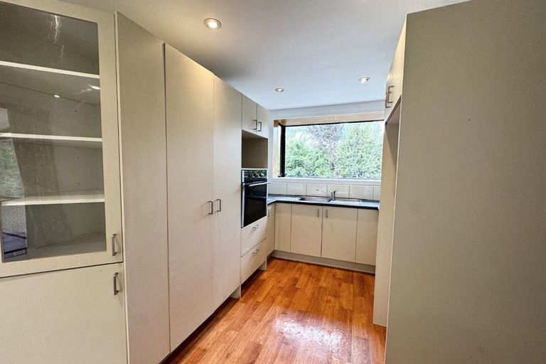 Photo of property in 5 Hersham Place, Bromley, Christchurch, 8062