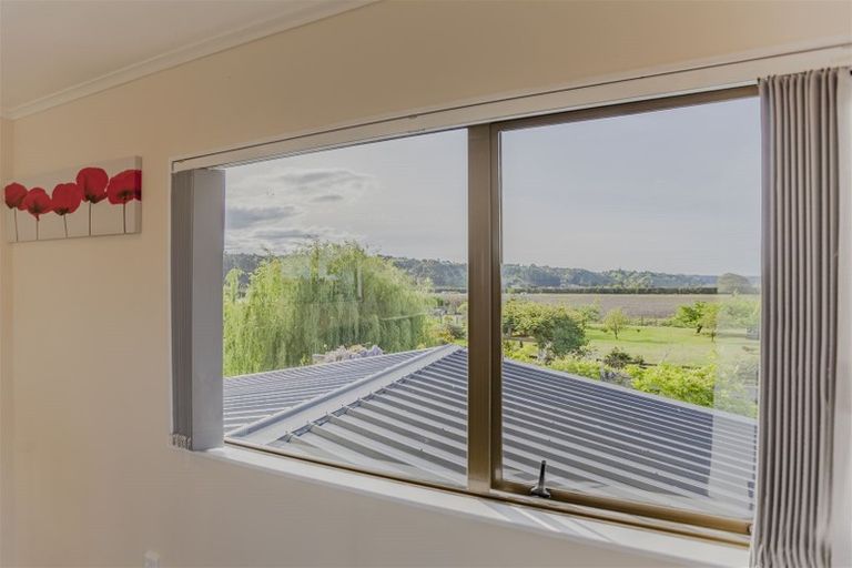 Photo of property in 20 Scarrott Road, Bay View, Napier, 4104