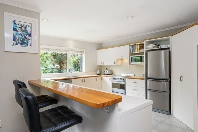 Photo of property in 144 Mays Road, St Albans, Christchurch, 8052