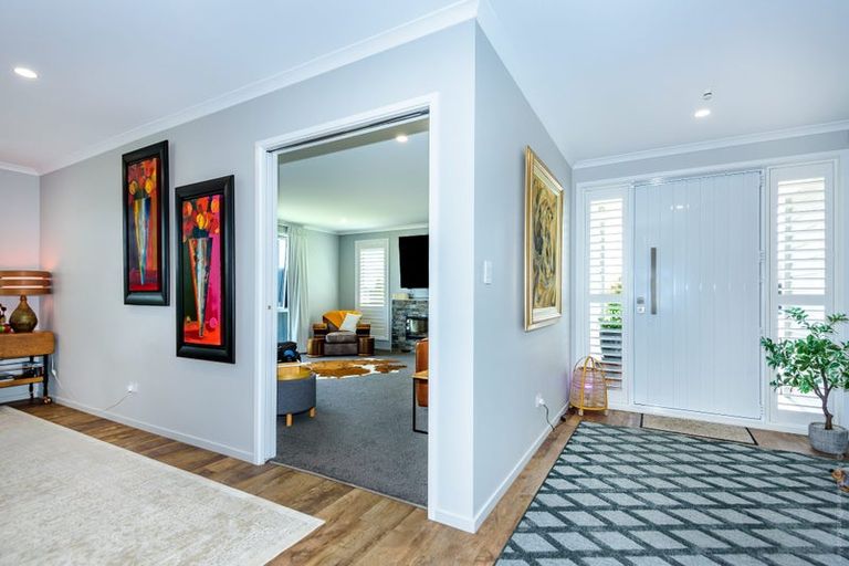 Photo of property in 28 Whitehorn Drive, Lincoln, 7608