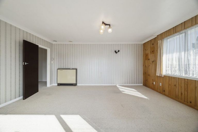 Photo of property in 6 Philip Street, Putaruru, 3411