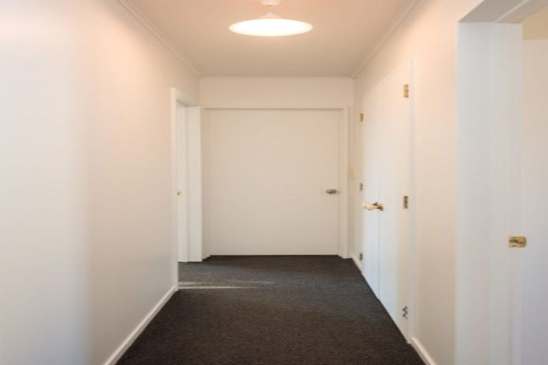 Photo of property in 20 George Street, Picton, 7220