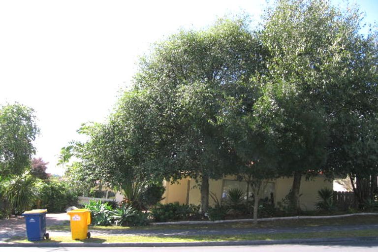 Photo of property in 17 Goldfinch Rise, Unsworth Heights, Auckland, 0632