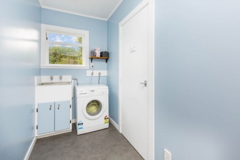 Photo of property in 63a Ararino Street, Trentham, Upper Hutt, 5018