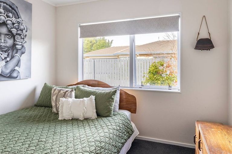 Photo of property in 22 Ocean Crest, Papamoa Beach, Papamoa, 3118