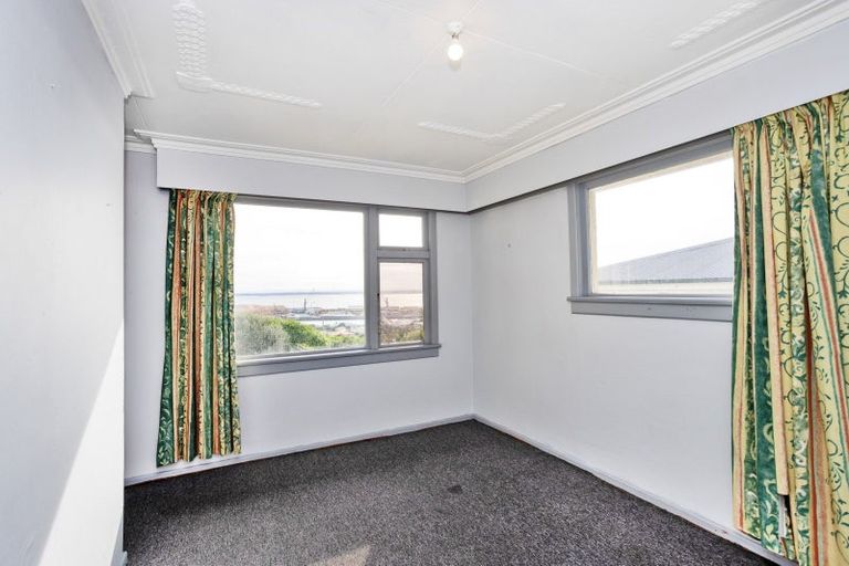 Photo of property in 203 Lagan Street, Bluff, 9814