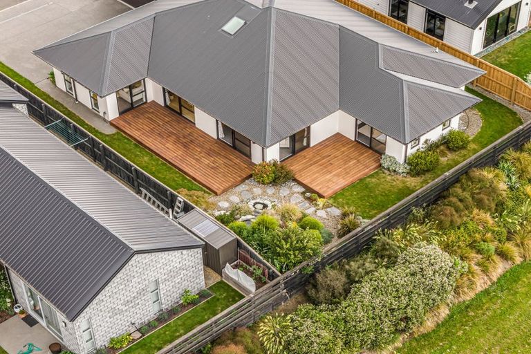 Photo of property in 10 Alfie Lane, Lincoln, 7608