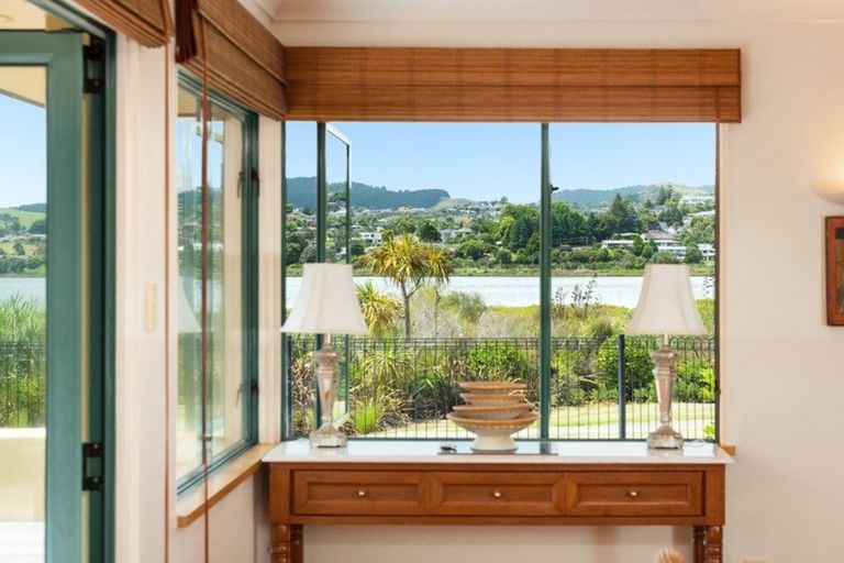 Photo of property in 11 Egret Avenue, Maungatapu, Tauranga, 3112