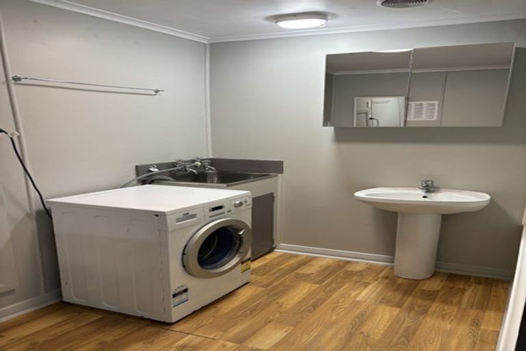 Photo of property in 67 Buckley Road, Southgate, Wellington, 6023