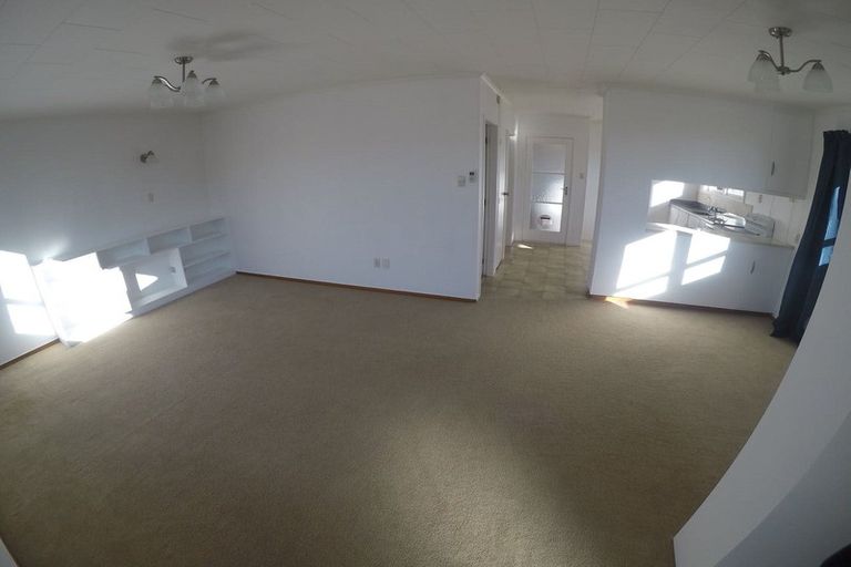 Photo of property in 5 Linklater Avenue, Bellevue, Tauranga, 3110