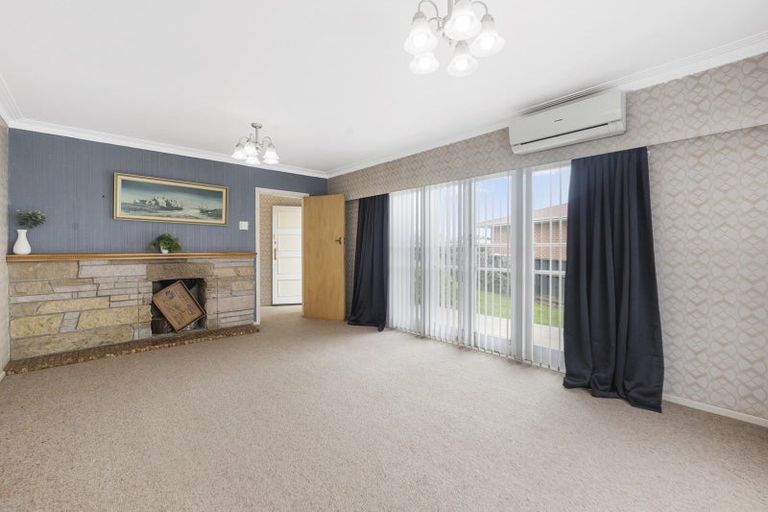 Photo of property in 4 Kauri Crescent, Matamata, 3400