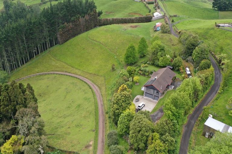 Photo of property in 501d Kaitemako Road, Welcome Bay, Tauranga, 3175