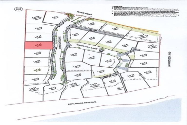 Photo of property in 10 Riverpoint Glade, Flagstaff, Hamilton, 3210