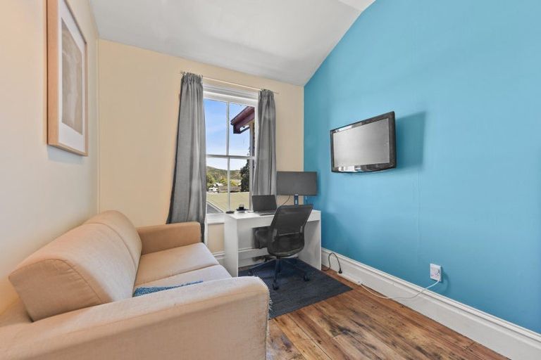 Photo of property in 6 Pitfure Road, Wakefield, 7025