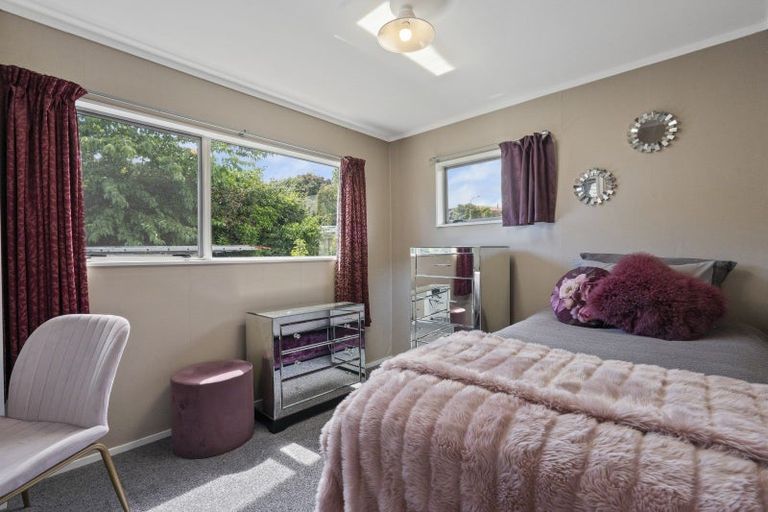 Photo of property in 113 Acacia Bay Road, Nukuhau, Taupo, 3330
