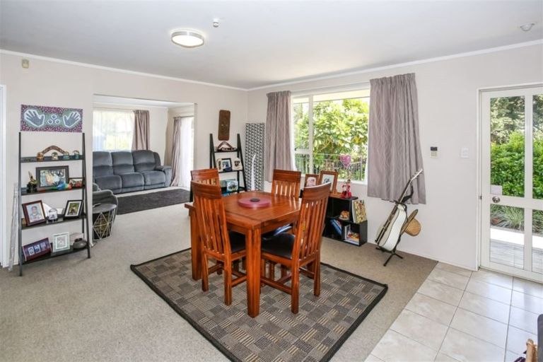 Photo of property in 14a Edwards Court, Pukekohe, 2120