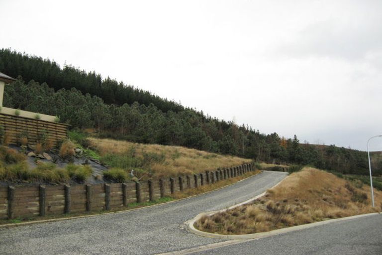 Photo of property in 32 Shields Street, Clyde, 9330