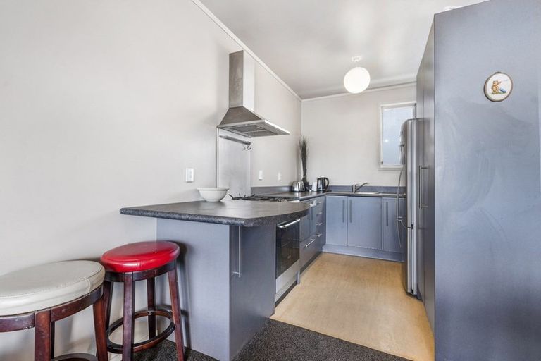 Photo of property in 1102 Fenton Street, Rotorua, 3010