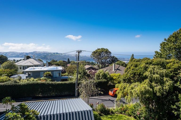 Photo of property in 29 Hart Street, Belleknowes, Dunedin, 9011