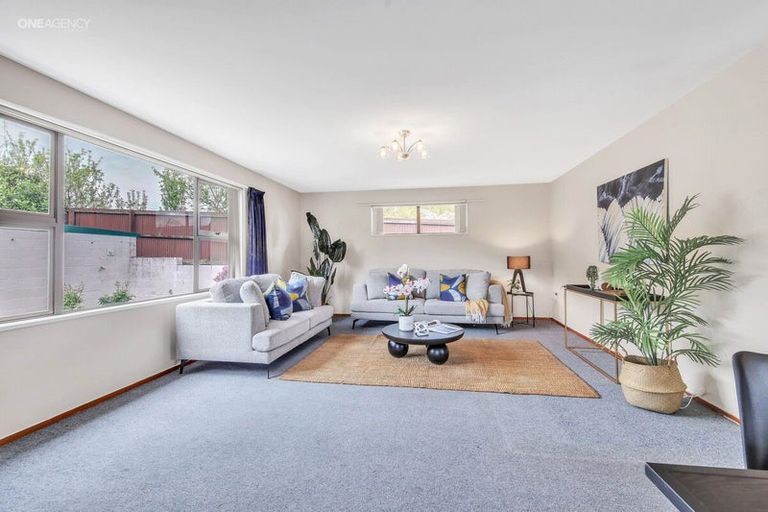 Photo of property in 310 Williams Street, Kaiapoi, 7630