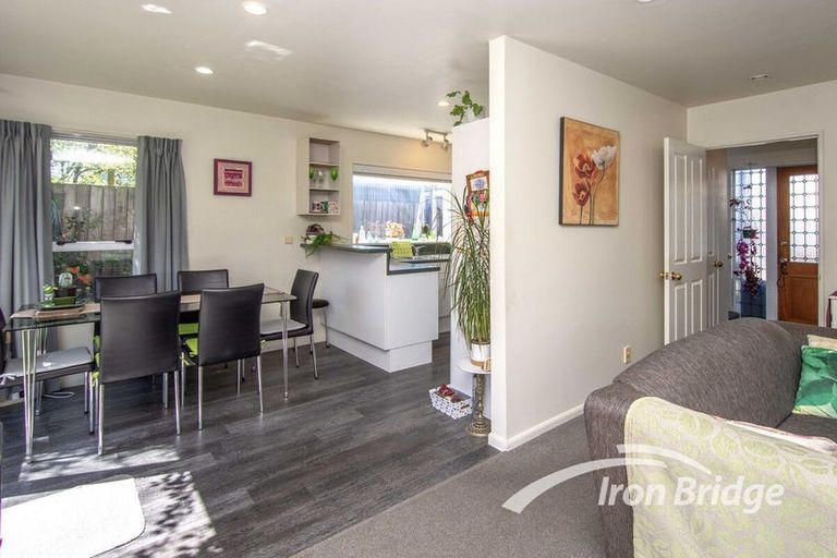 Photo of property in 1/31 Dunn Street, Somerfield, Christchurch, 8024