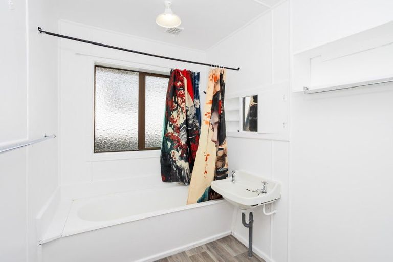 Photo of property in 203 Lagan Street, Bluff, 9814