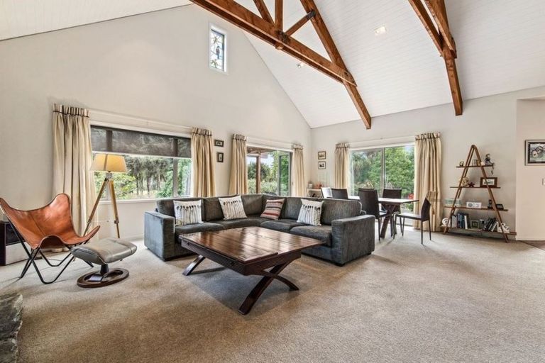 Photo of property in 916 Aubrey Road, Albert Town, Wanaka, 9305