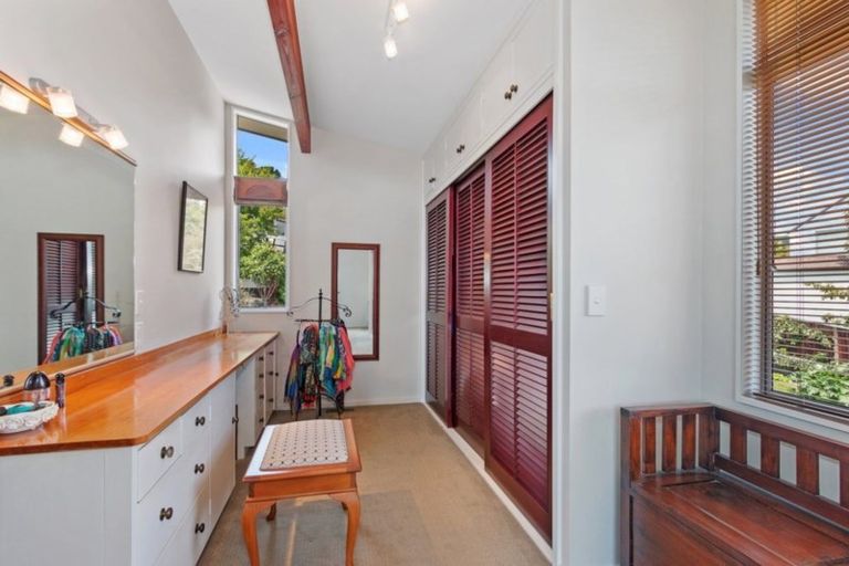 Photo of property in 6 Conifer Place, Huntsbury, Christchurch, 8022