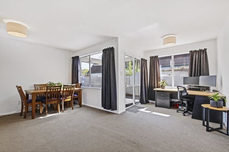 Photo of property in 29 Keldon Avenue, Rangiora, 7400