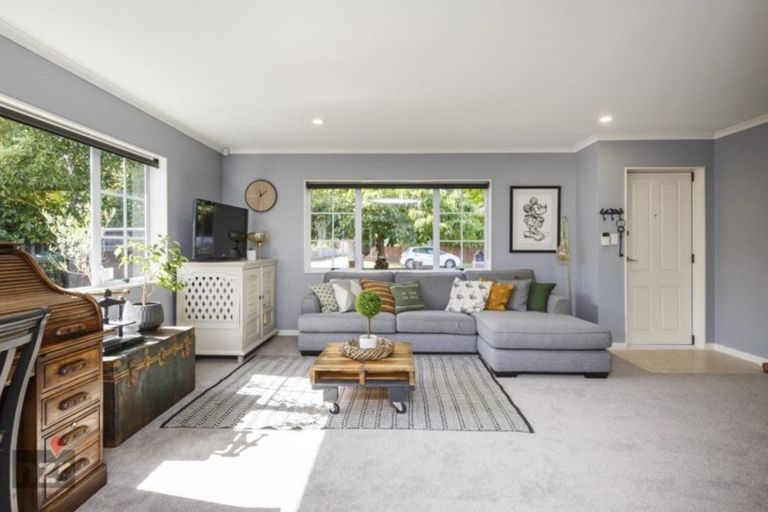 Photo of property in 29 Keeling Street, West End, Palmerston North, 4412