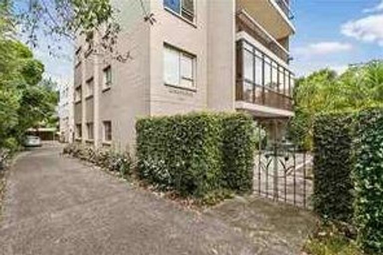 Photo of property in 3/261 Remuera Road, Remuera, Auckland, 1050
