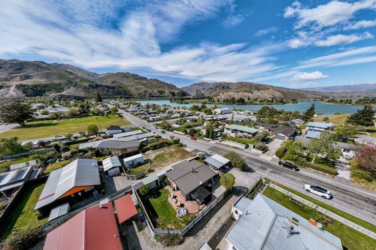 Photo of property in 75a Inniscort Street, Cromwell, 9310