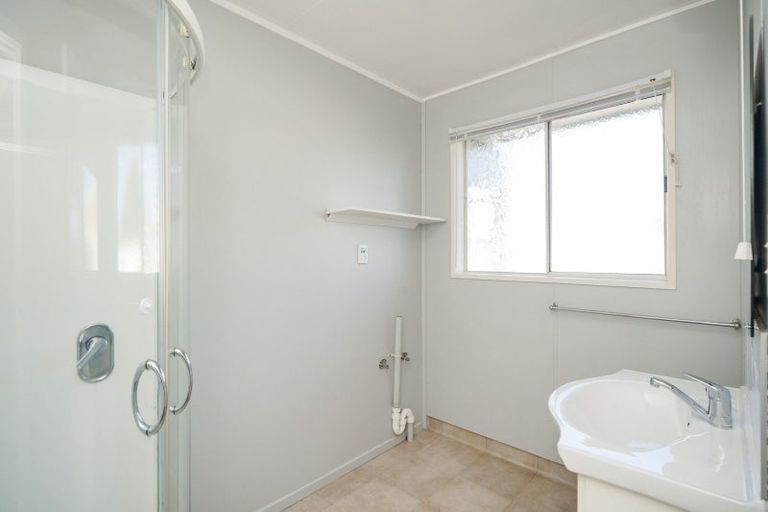 Photo of property in 5/116 Manse Street, Appleby, Invercargill, 9812