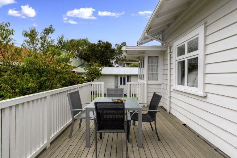 Photo of property in 101 Twelfth Avenue, Tauranga South, Tauranga, 3112