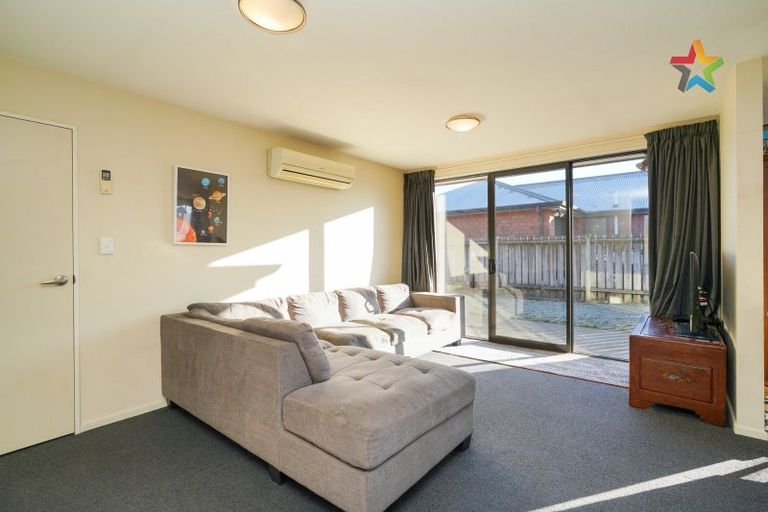 Photo of property in 23c Jenkin Street, Strathern, Invercargill, 9812