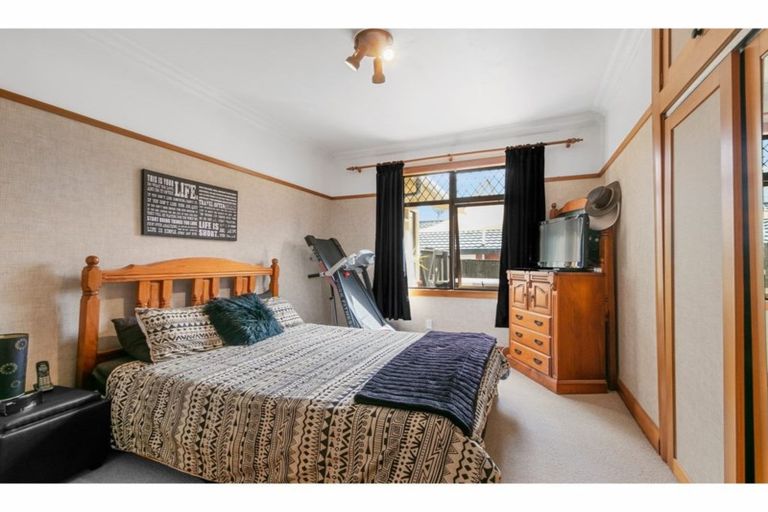 Photo of property in 21 Liverpool Street, Trentham, Upper Hutt, 5018