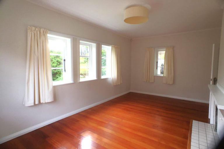 Photo of property in 29 Hukanui Crescent, Ponsonby, Auckland, 1021