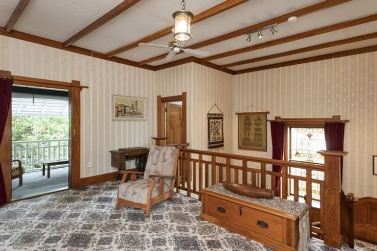 Photo of property in 5 Ormond Road, Whataupoko, Gisborne, 4010