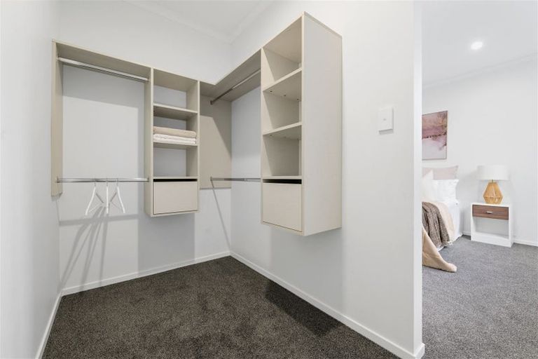 Photo of property in 1 Pedro Way, Flagstaff, Hamilton, 3210