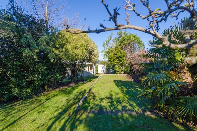 Photo of property in 5 Rata Place, Lansdowne, Masterton, 5810