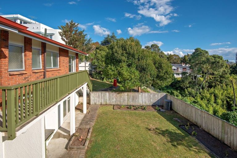Photo of property in 38 Seaview Road, Whakatane, 3120