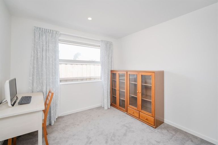 Photo of property in 14 Saxby Lane, Halswell, Christchurch, 8025