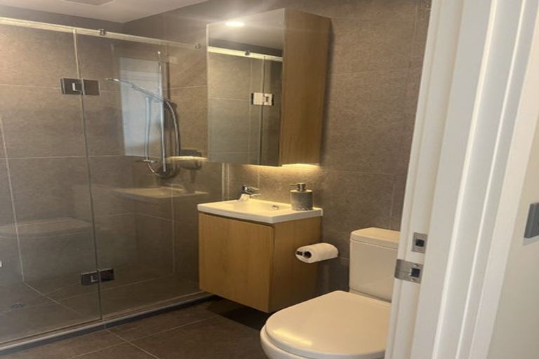 Photo of property in 307/28 Killarney Street, Takapuna, Auckland, 0622